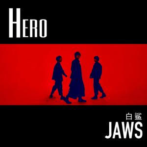 管理高端小鲤导航
