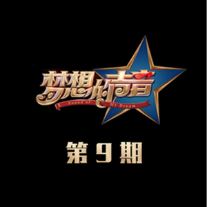 管理高端小鲤导航
