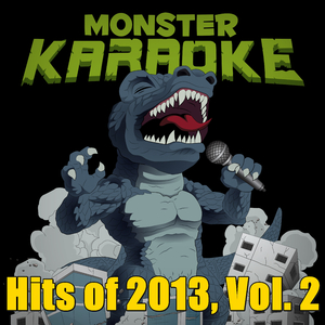 管理高端小鲤导航
