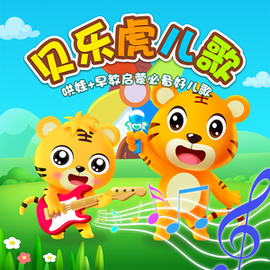 管理高端小鲤导航
