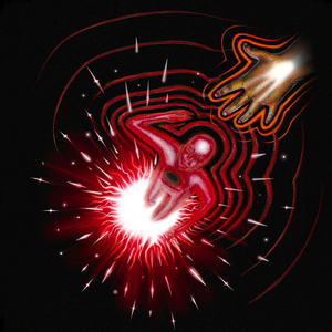 管理高端小鲤导航
