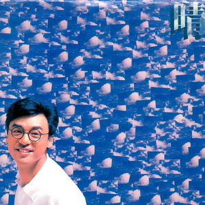 管理高端小鲤导航
