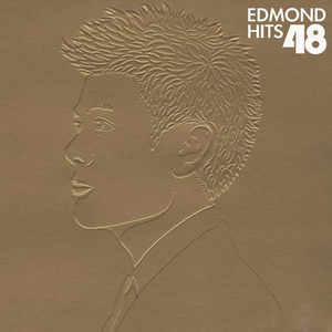 管理高端小鲤导航
