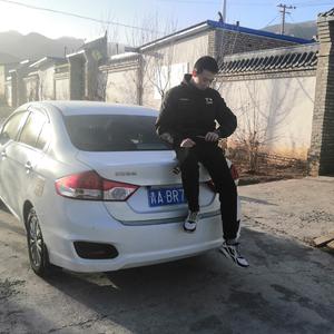 管理高端小鲤导航
