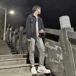 管理高端小鲤导航
