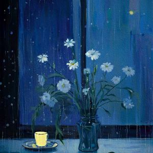 管理高端小鲤导航
